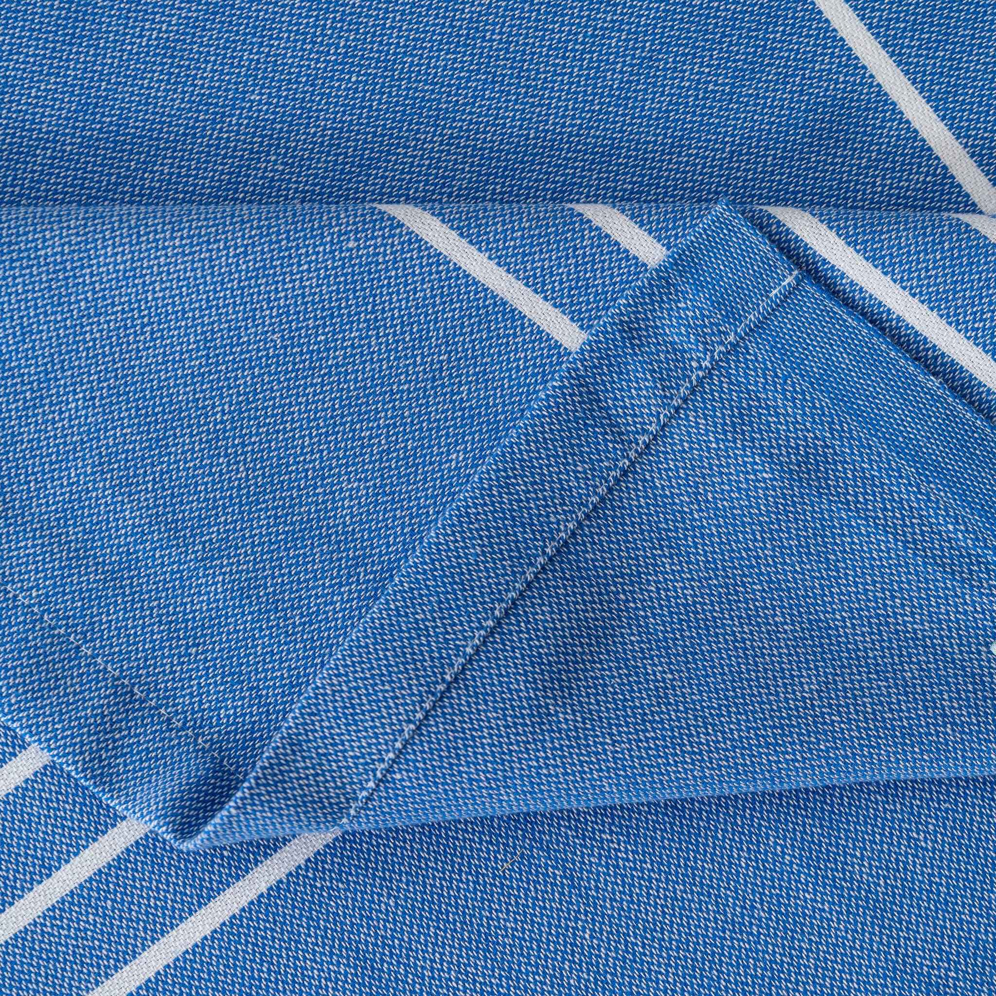 #color_royal blue - lucy