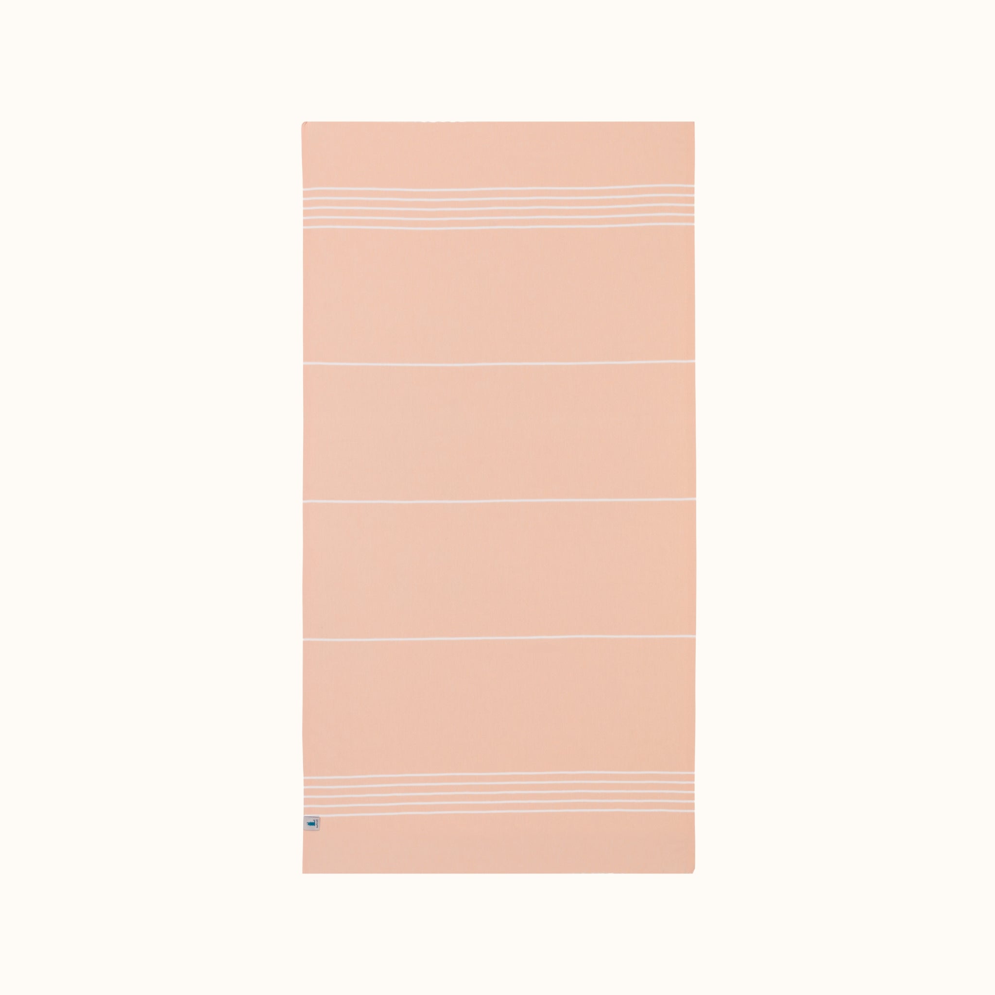 #color_peach- lucy