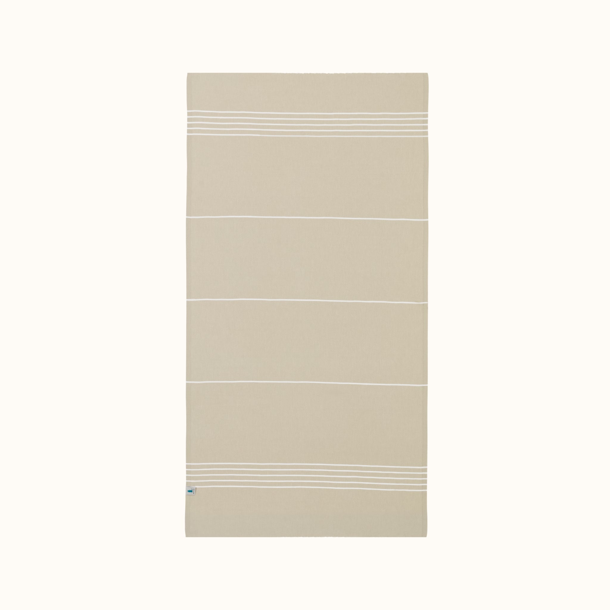 #color_beige - lucy