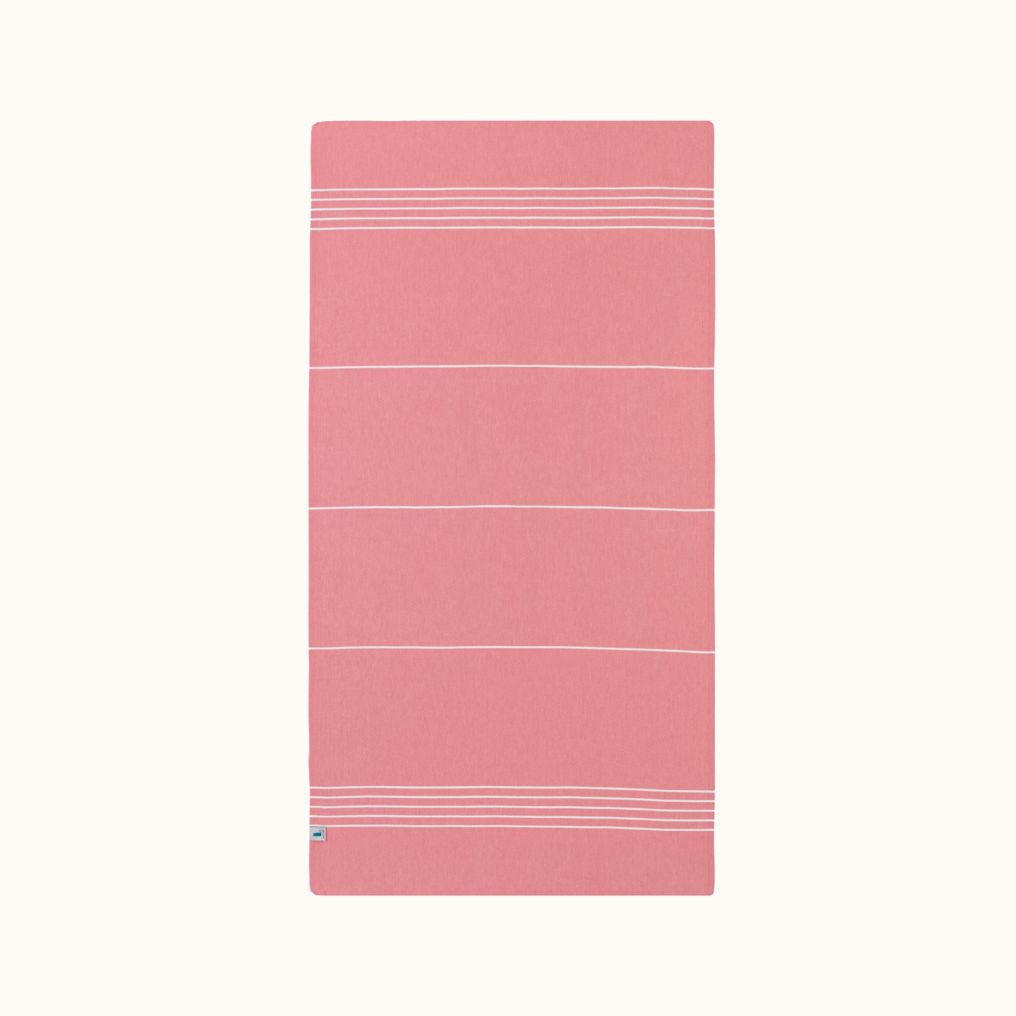 #color_hot pink - lucy