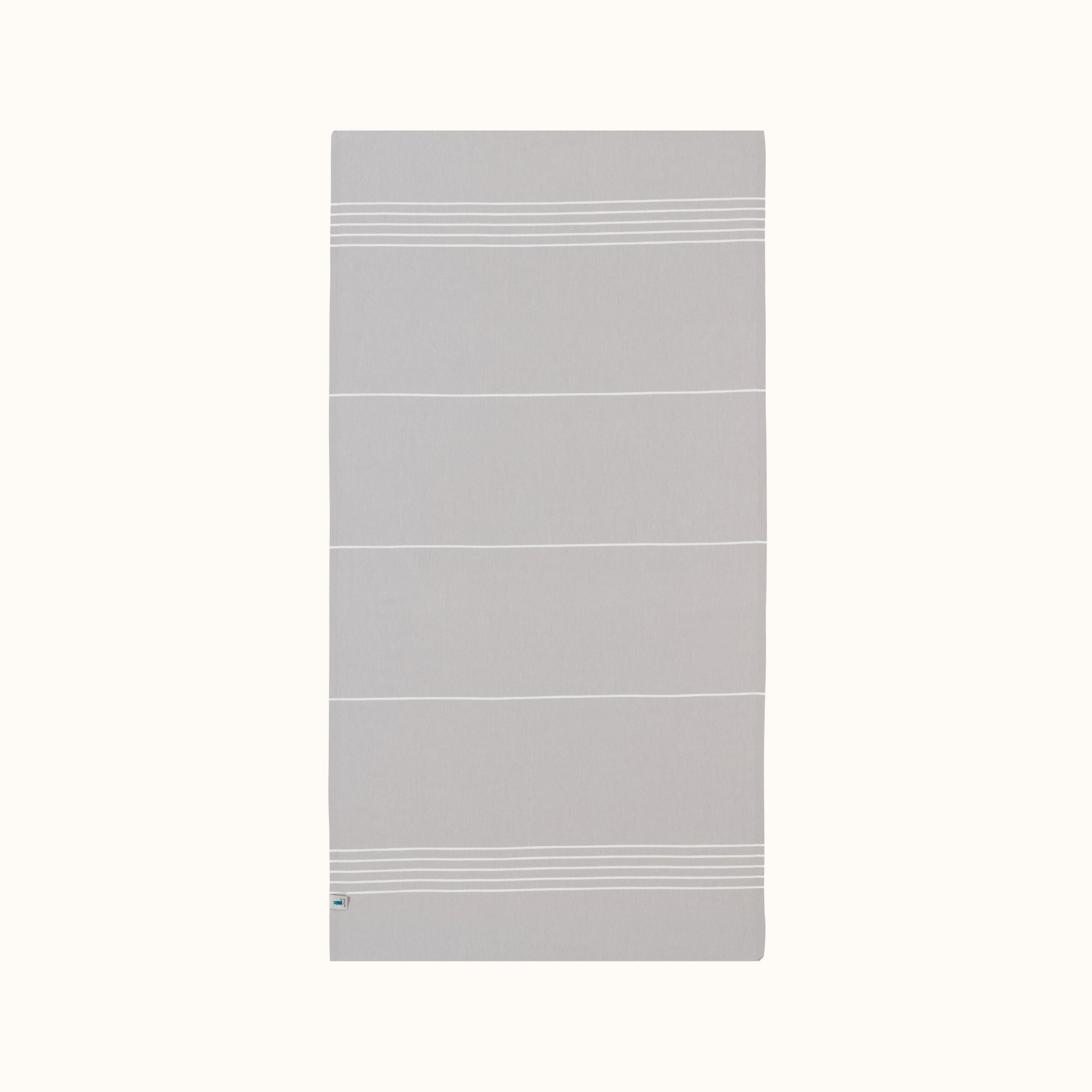#color_light grey - lucy