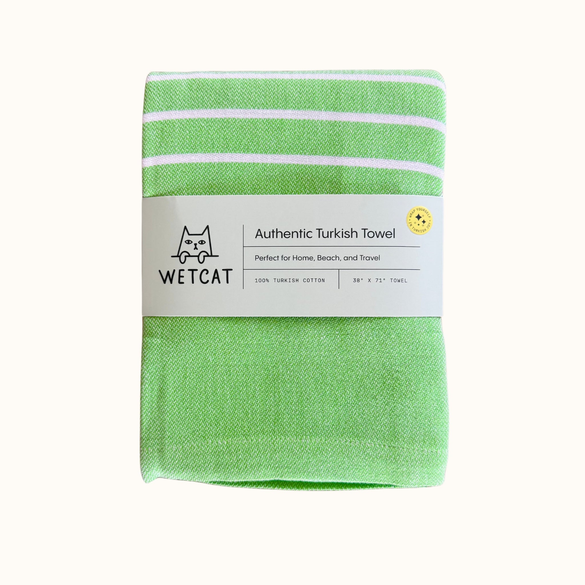 #color_lime green - lucy