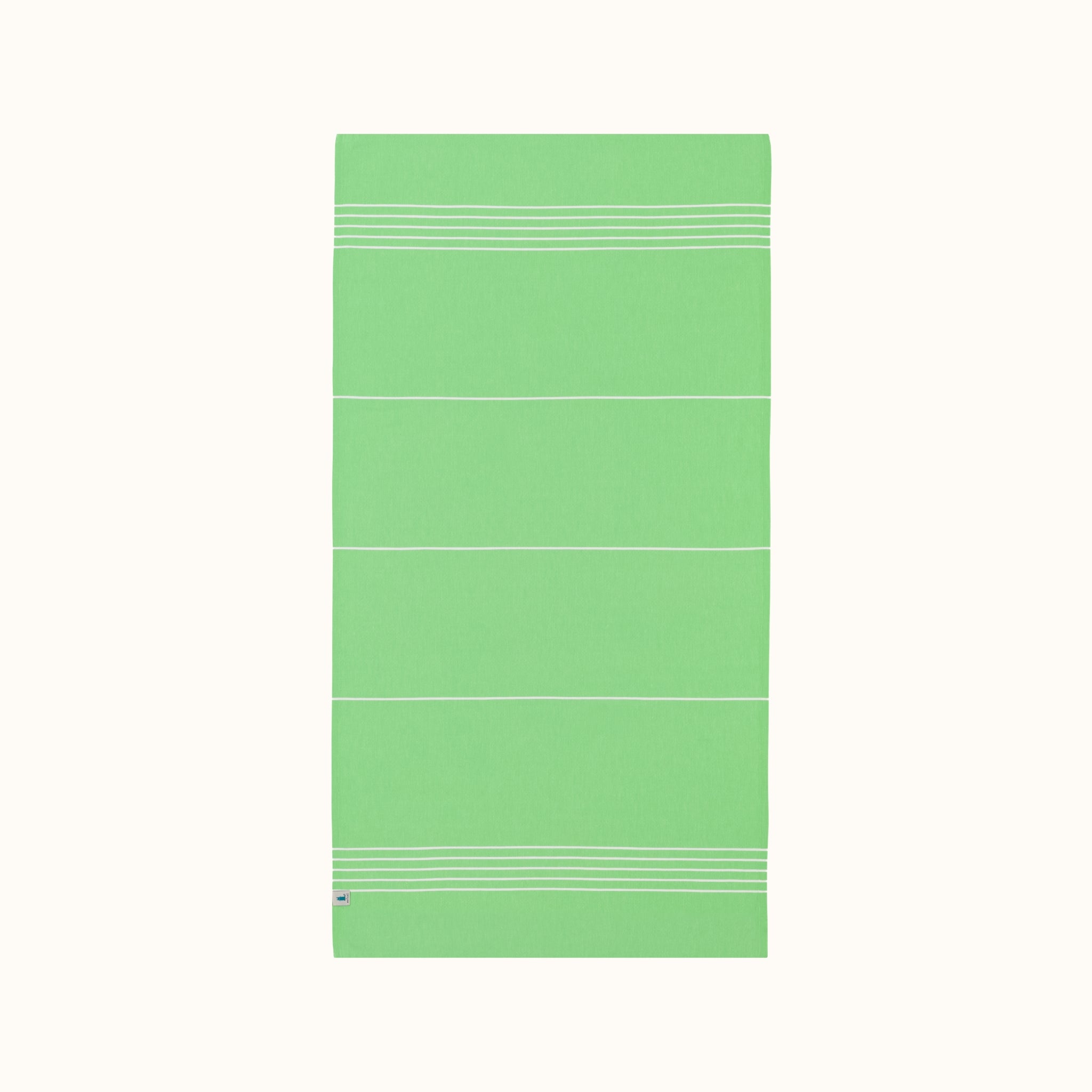 #color_lime green - lucy