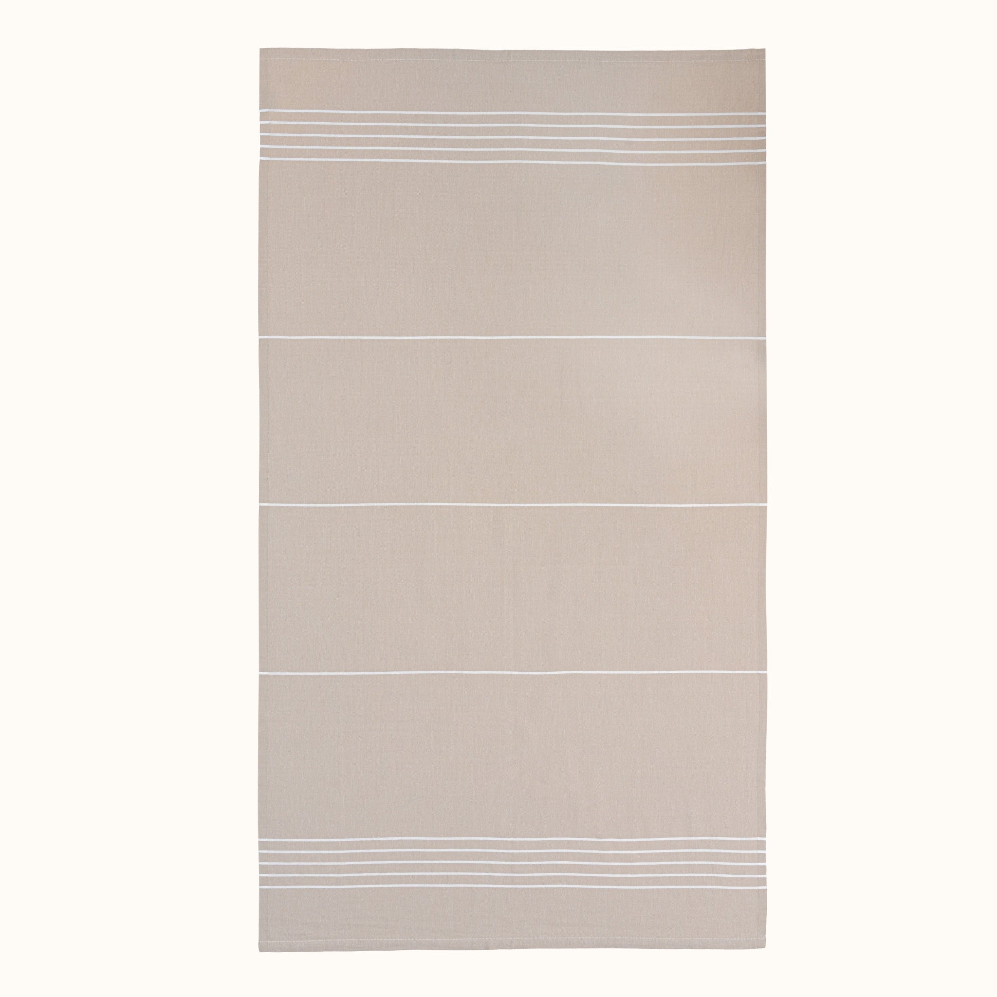 #color_beige - lucy