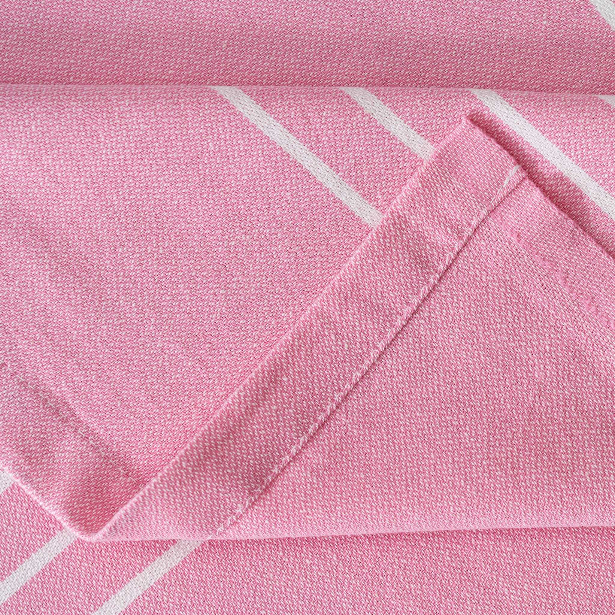 #color_light pink - lucy