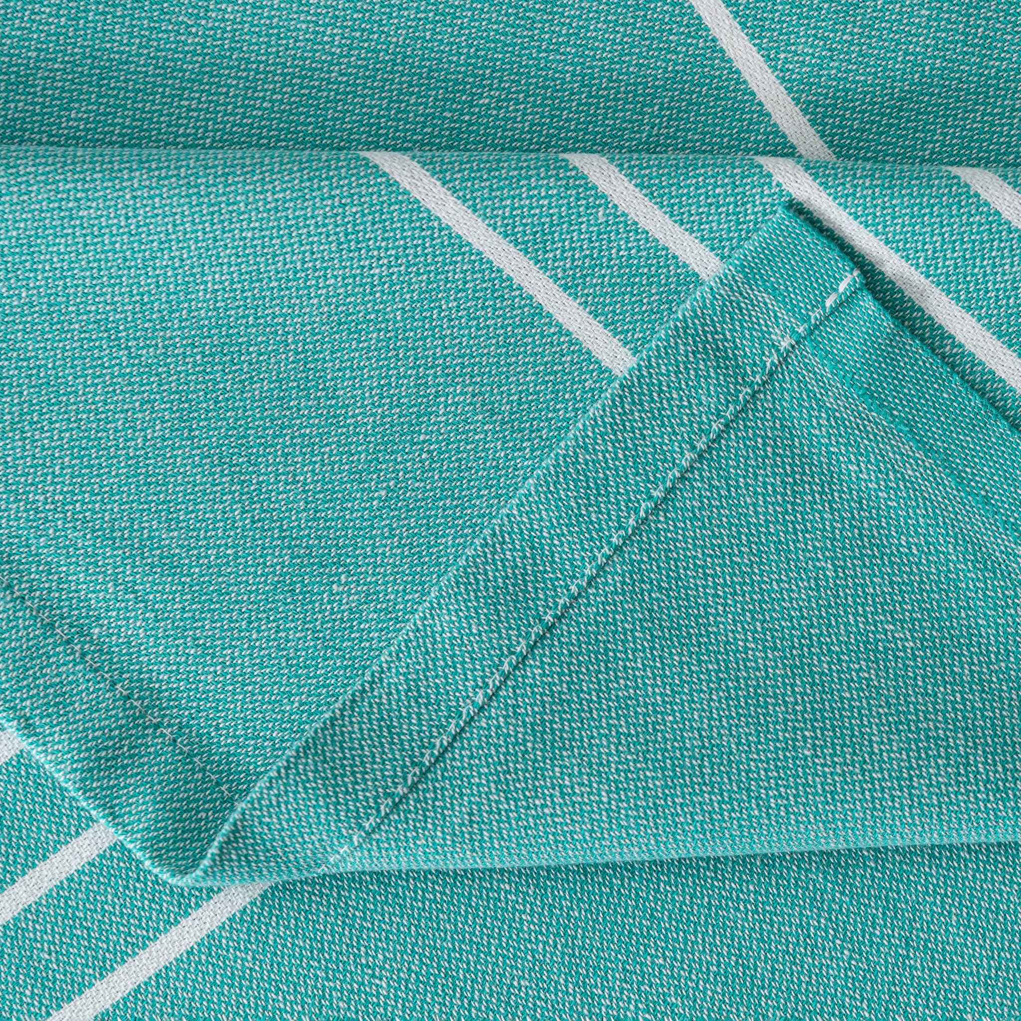 #color_mint green - lucy