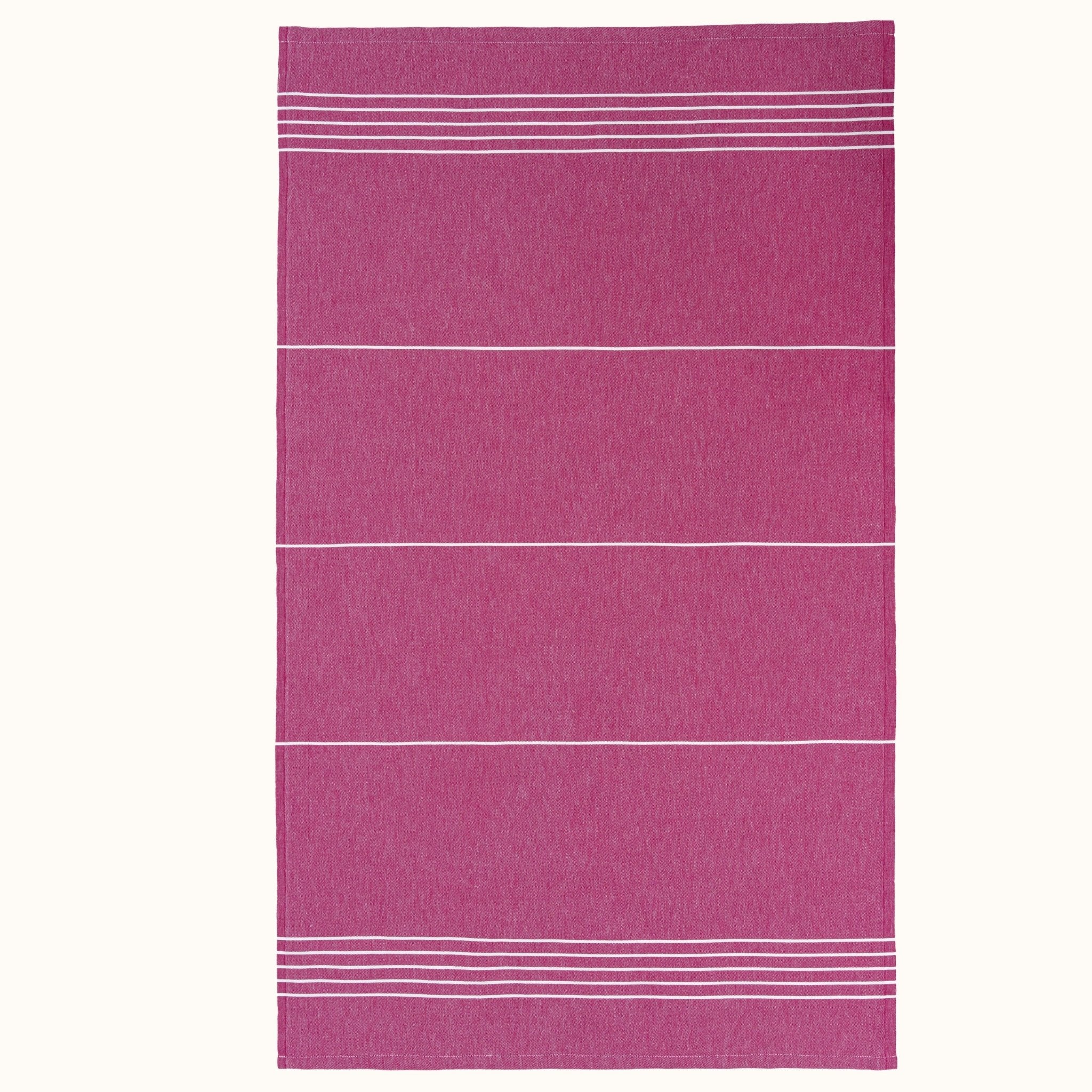 #color_fuchsia - lucy