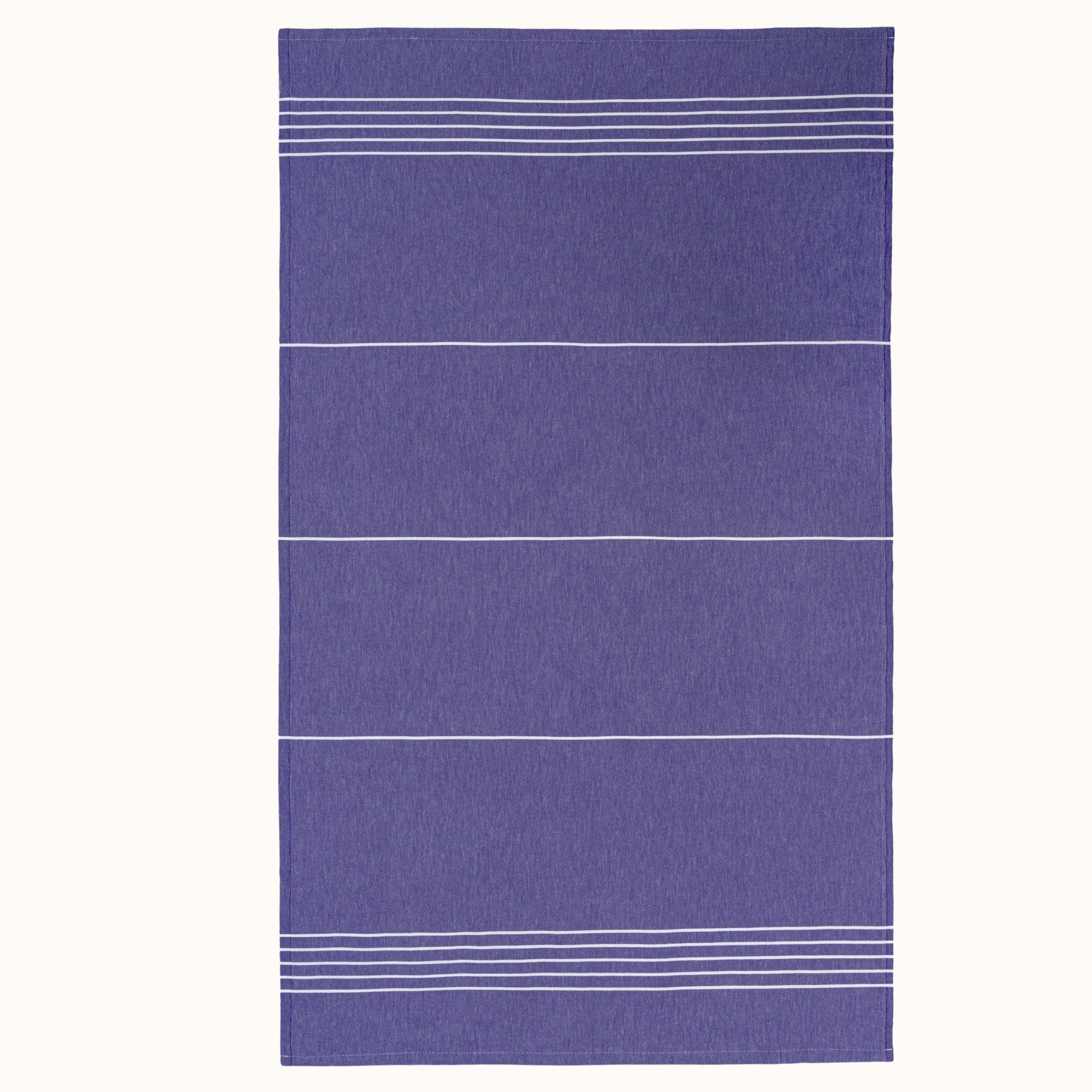 #color_dark purple - lucy