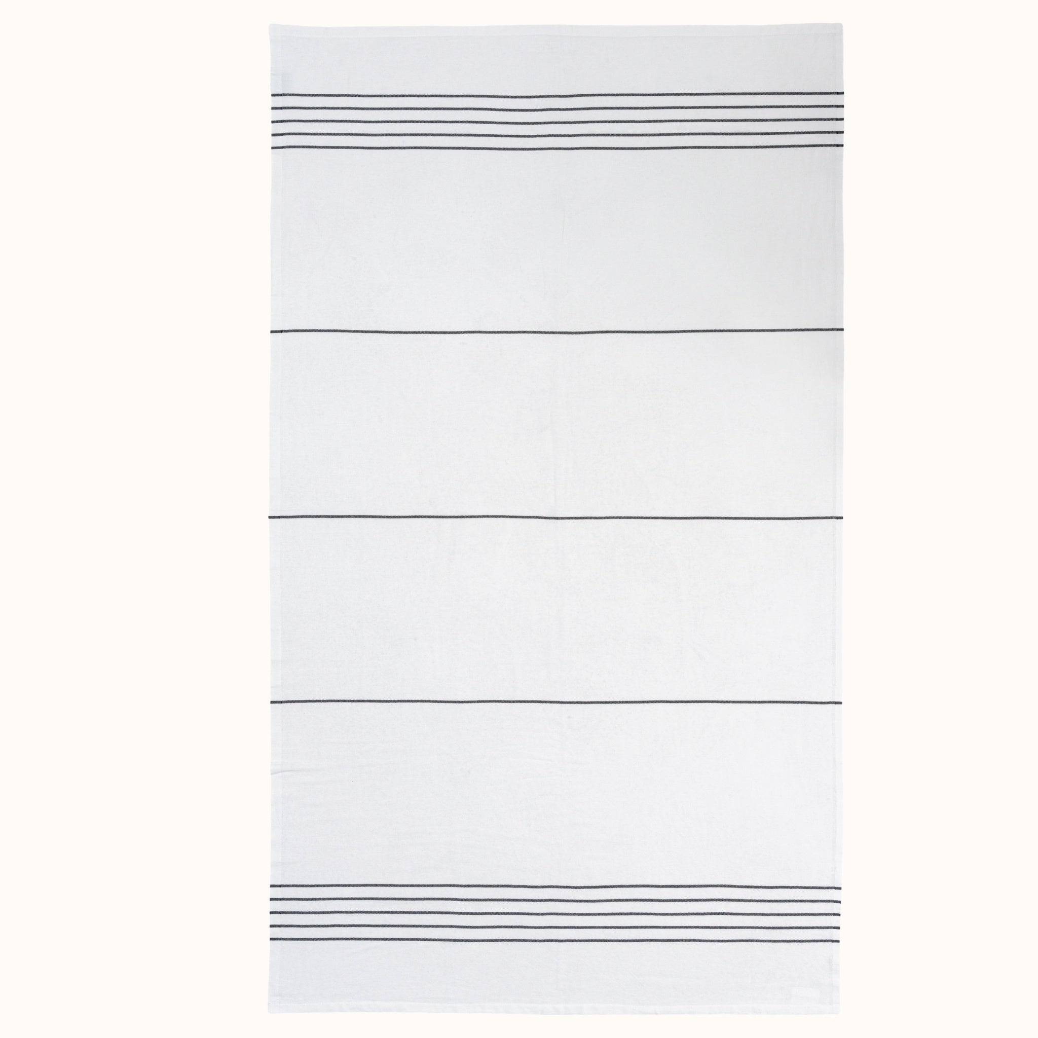 #color_black & white - lucy