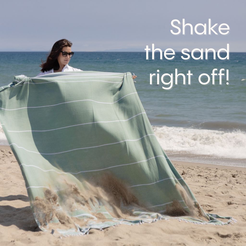 The Original - XL Blanket