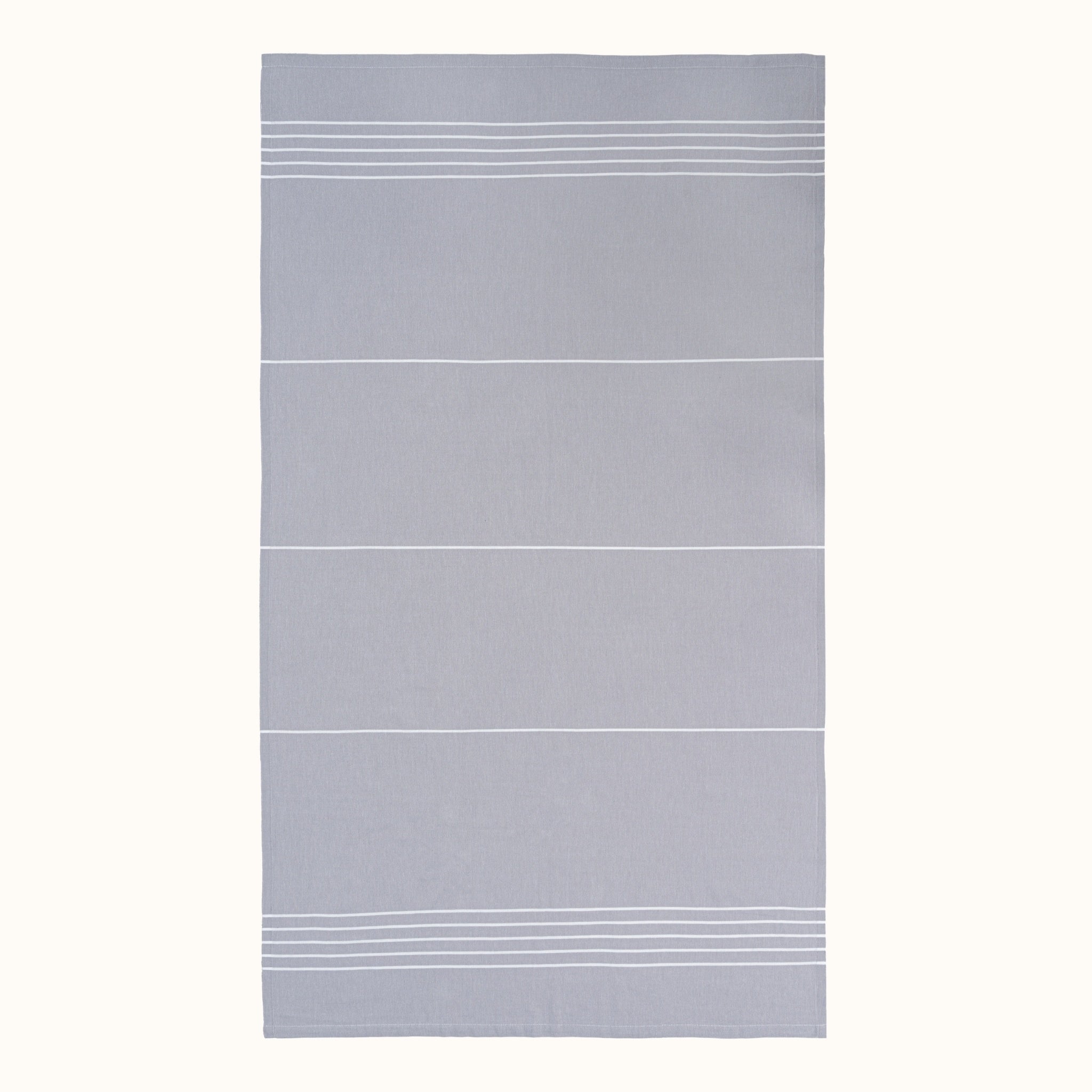#color_light grey - lucy