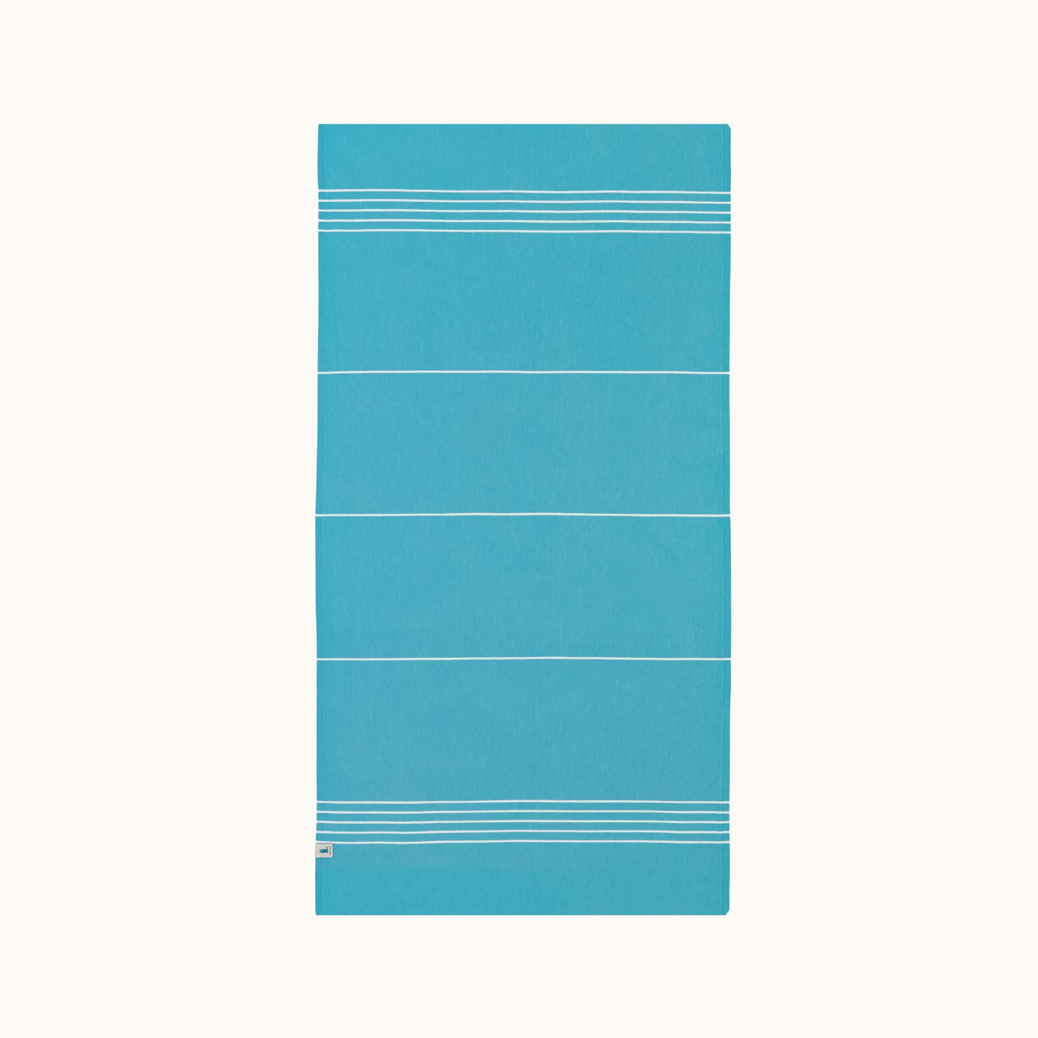 #color_turquoise - lucy