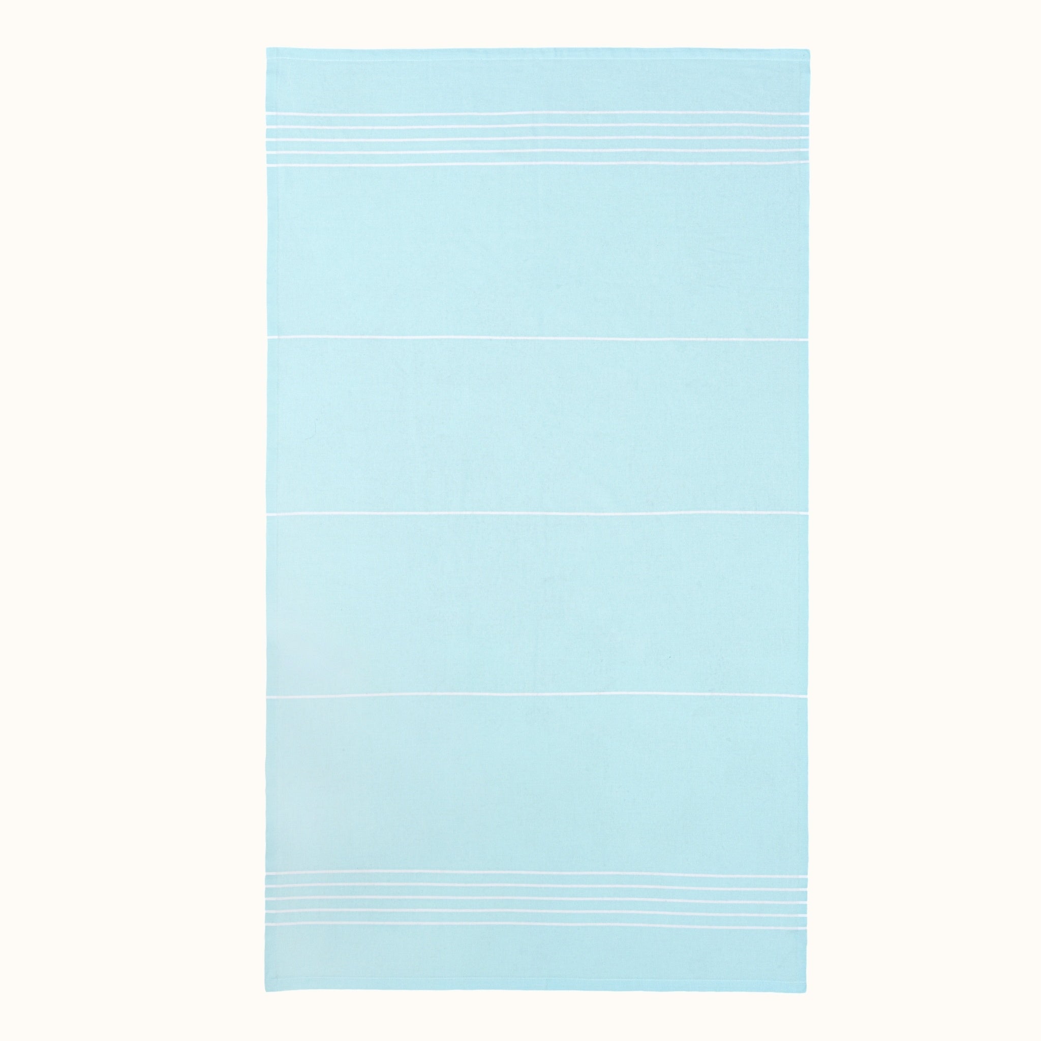 #color_aqua - lucy
