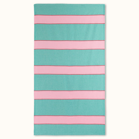 Boardwalk - Mint