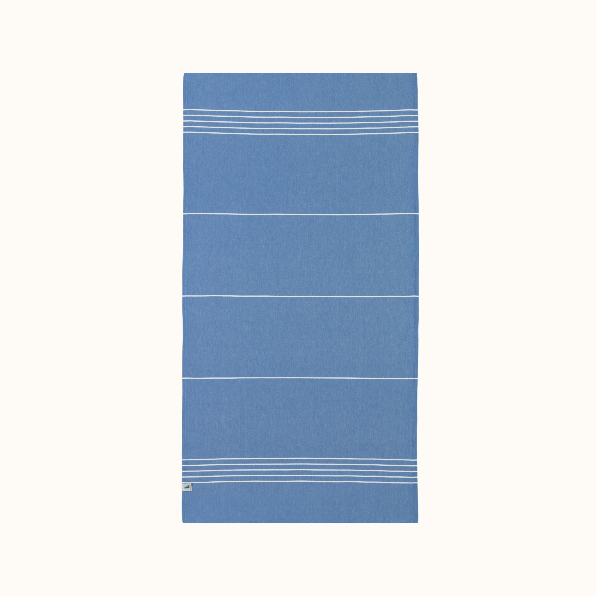#color_royal blue - lucy