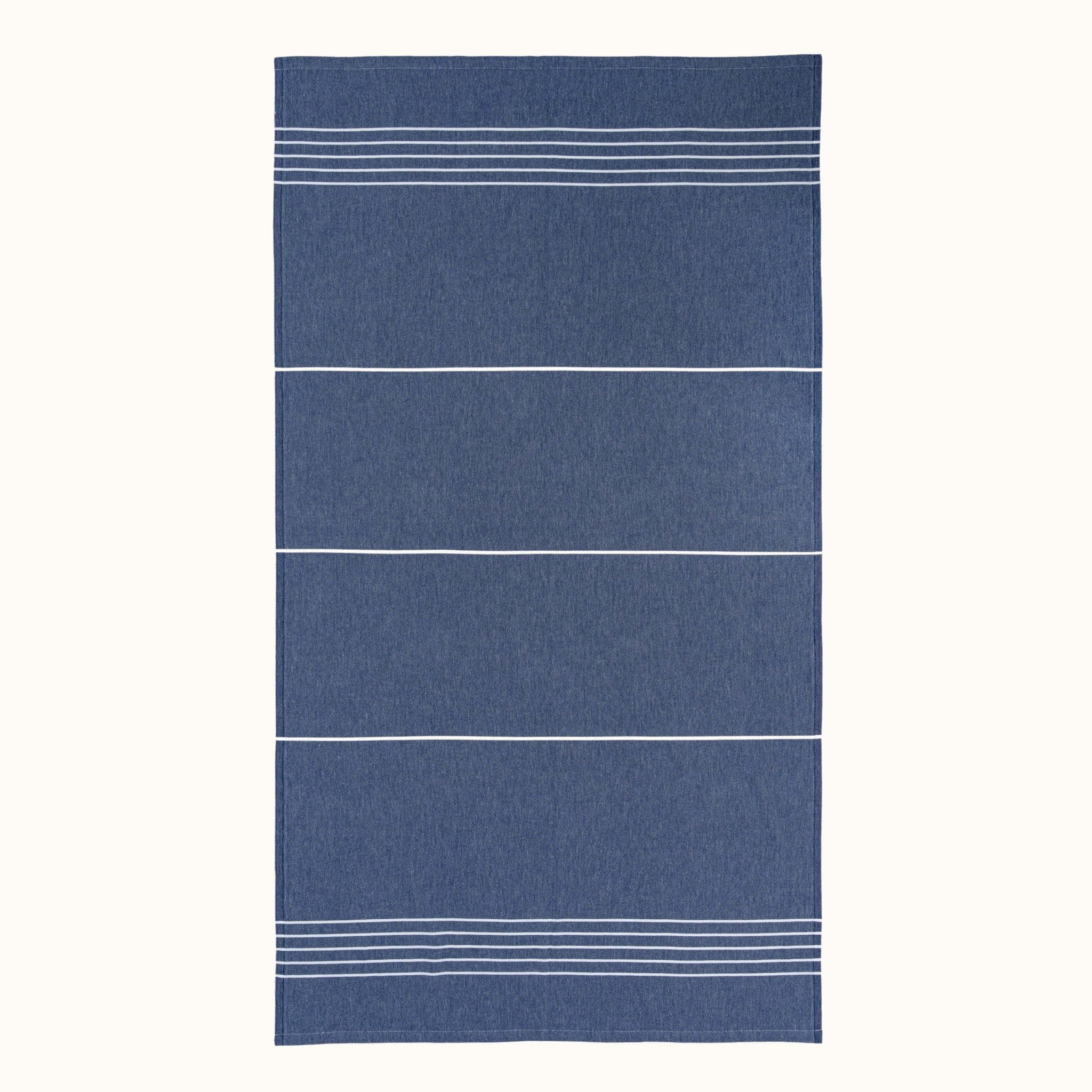 #color_navy blue - lucy