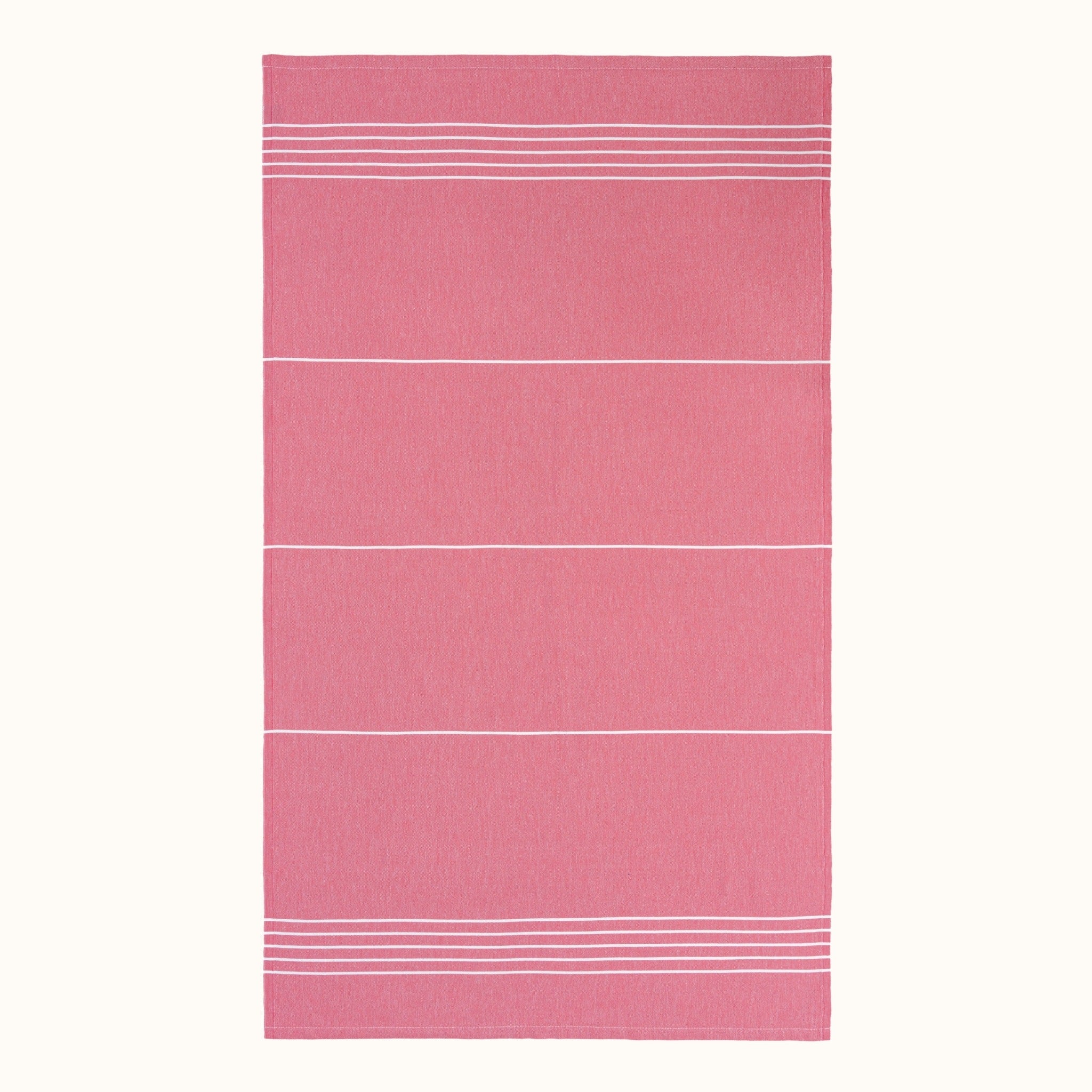 #color_hot pink - lucy