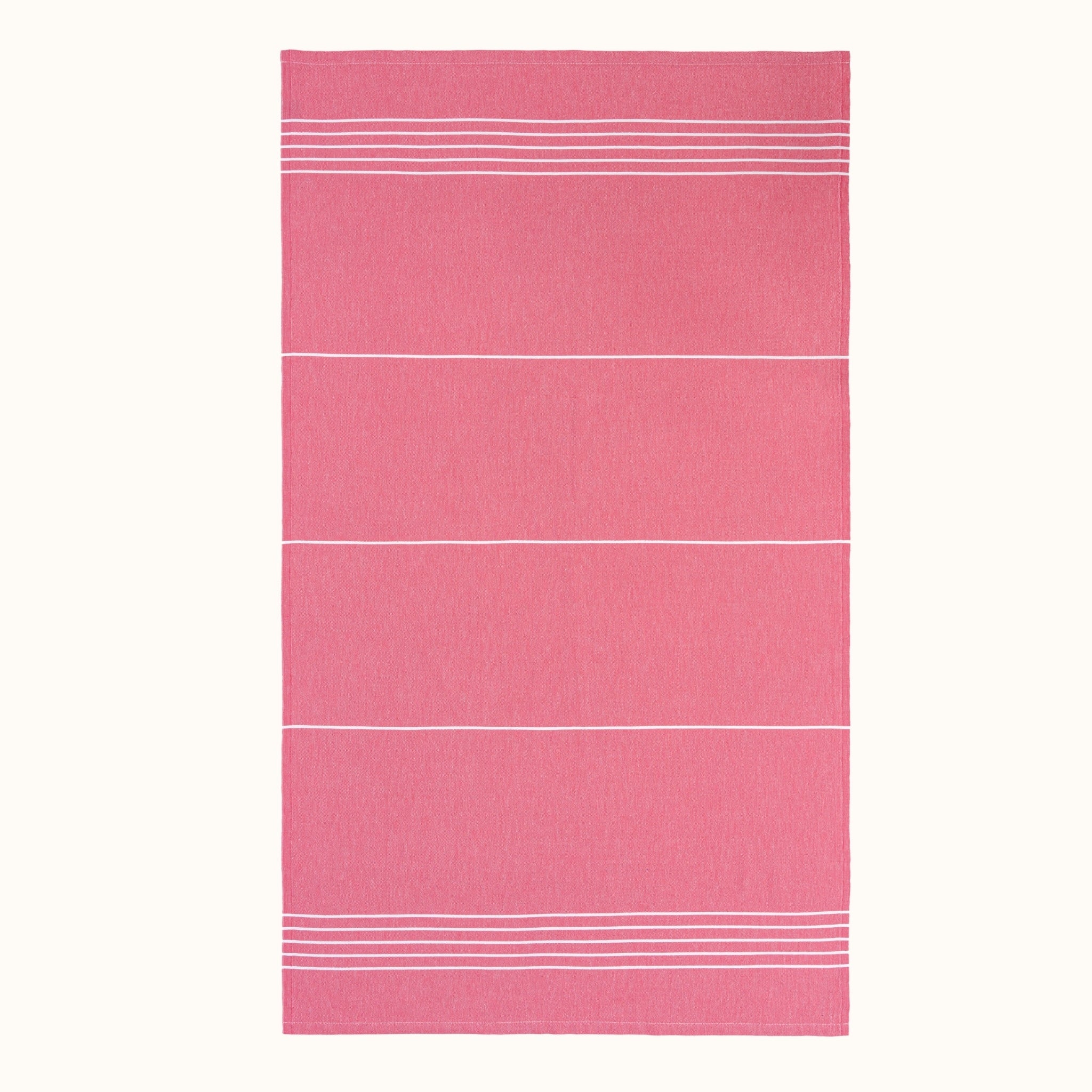 #color_hot pink - lucy