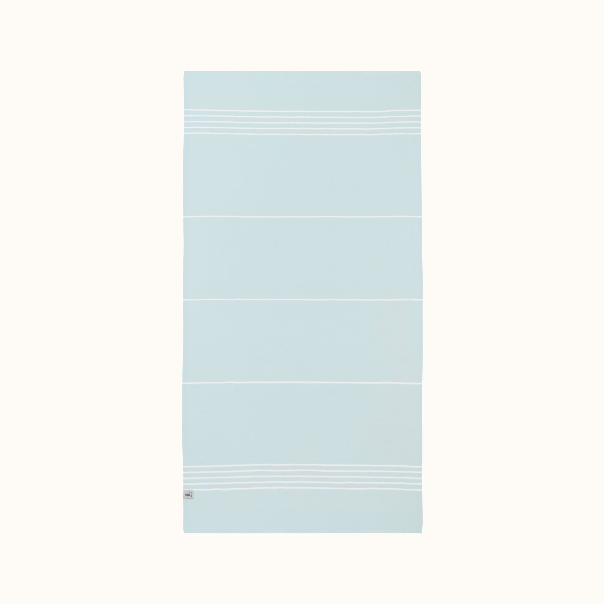 #color_aqua - lucy