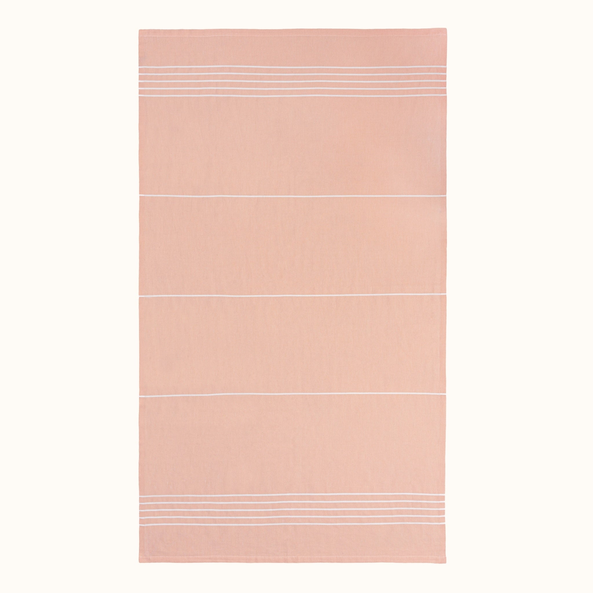 #color_peach- lucy