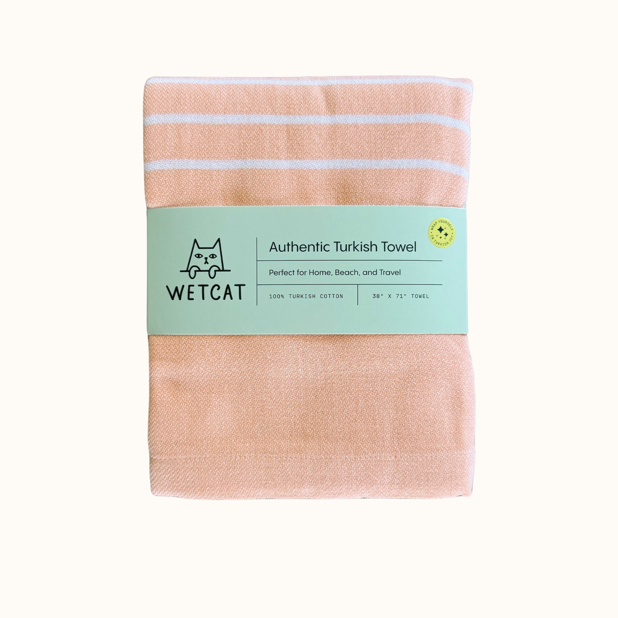 #color_peach- lucy