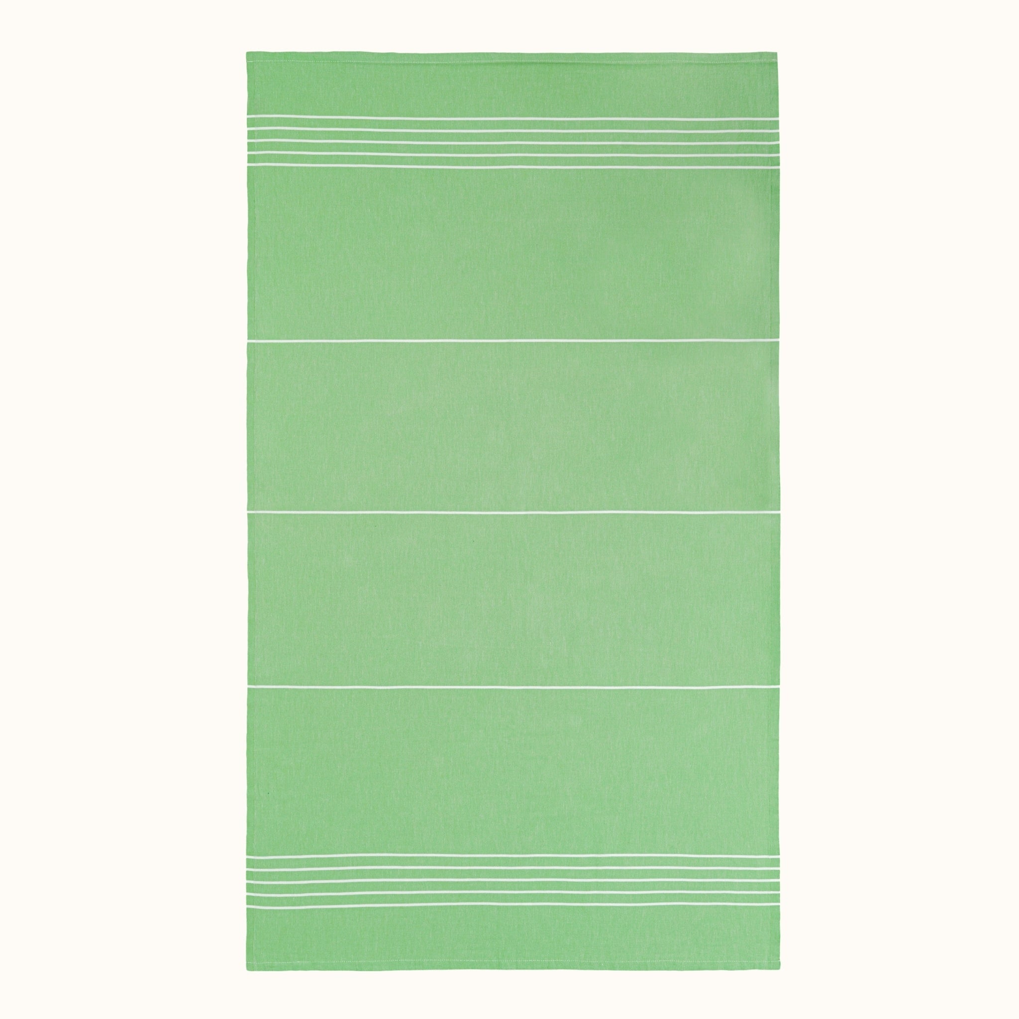 #color_lime green - lucy