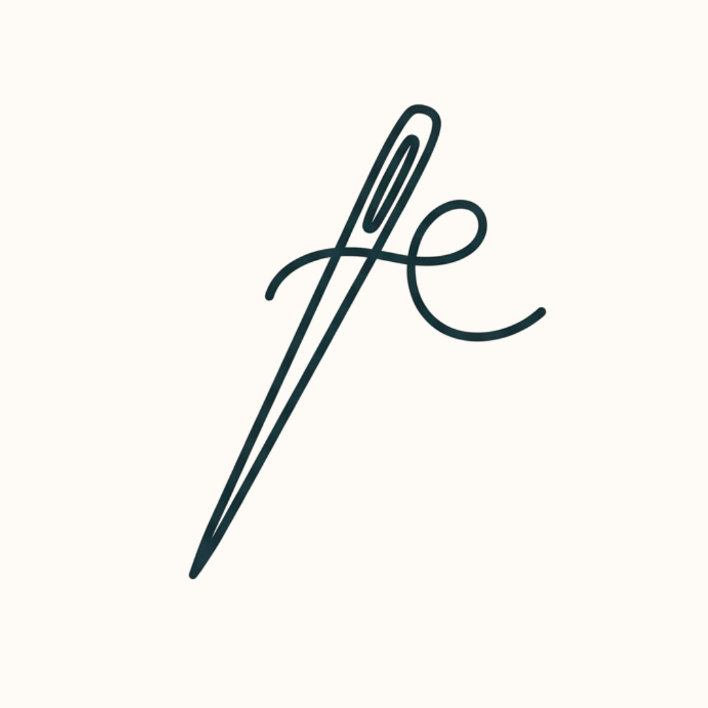 Personalize with embroidery