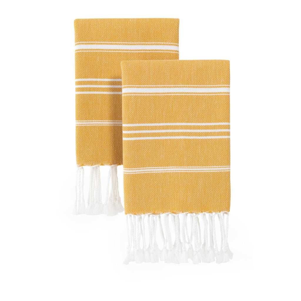 http://wetcatstore.com/cdn/shop/files/WetcatCottonTurkishHandTowelsforKitchenBathroom-001.jpg?v=1683251211&width=1024