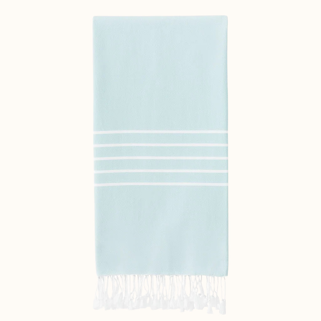 border#color_aqua - lucy