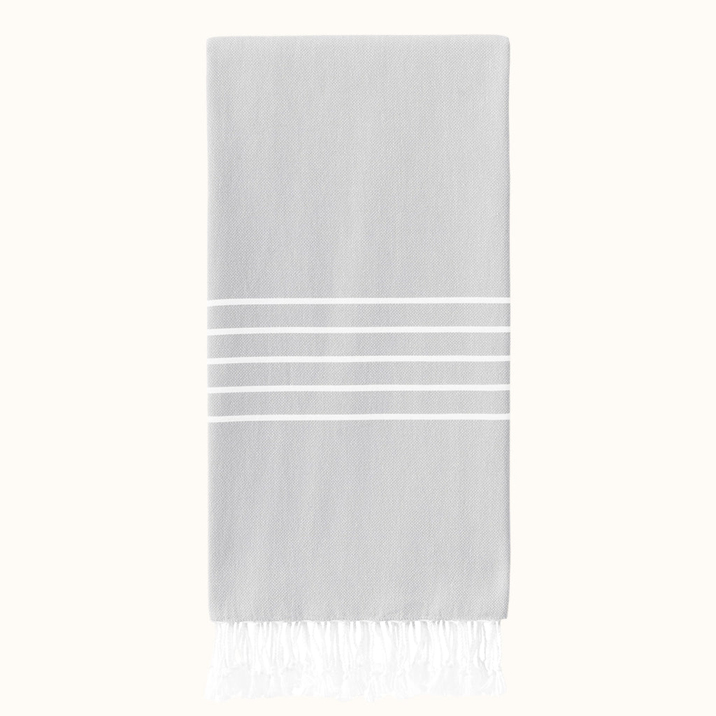 #color_light grey - lucy