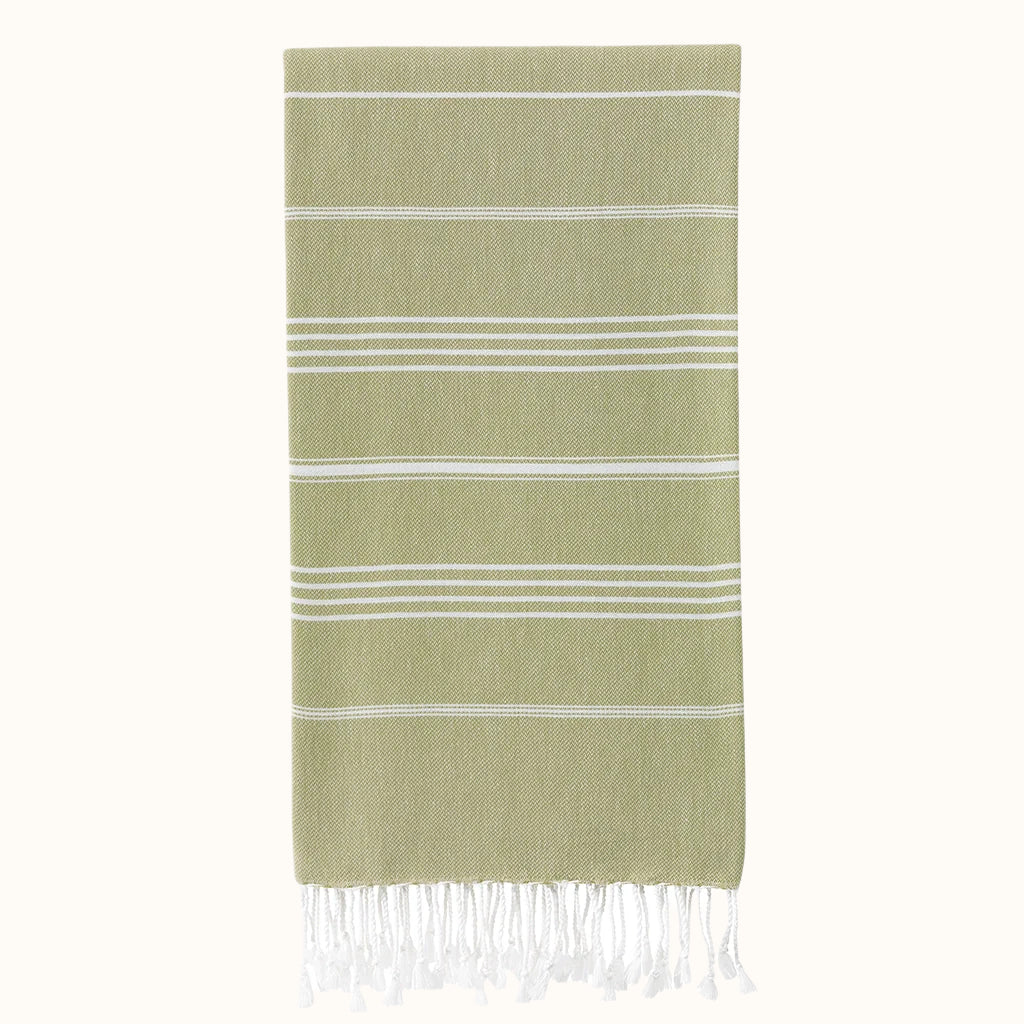#color_sage green