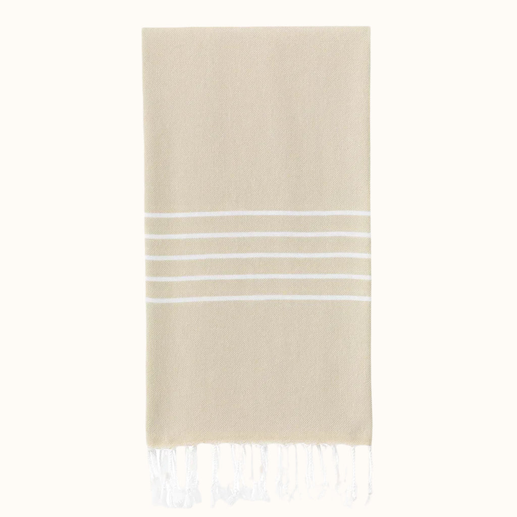 #color_beige - lucy