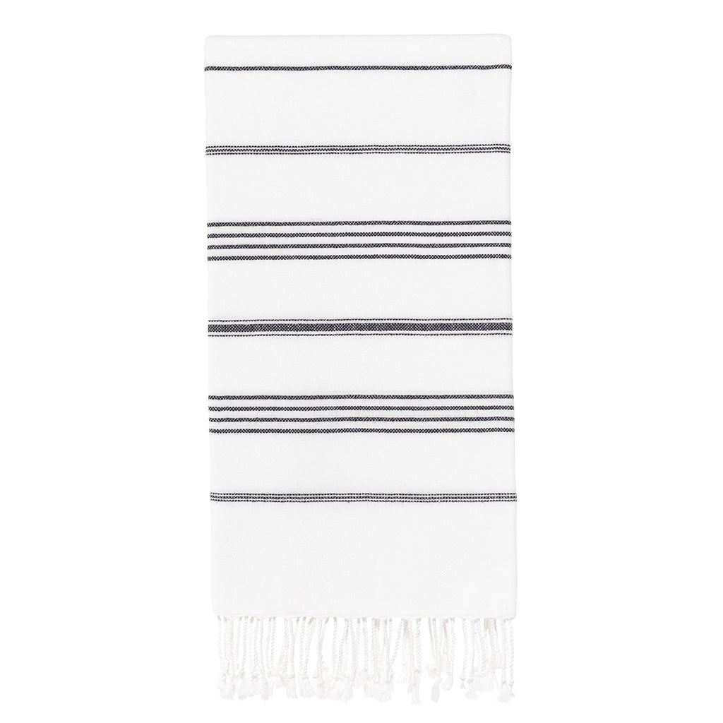 #color_black & white