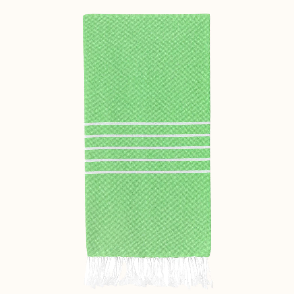 #color_lime green - lucy