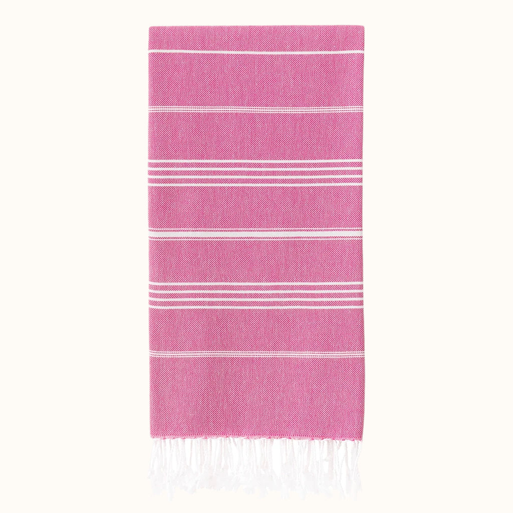 #color_fuchsia