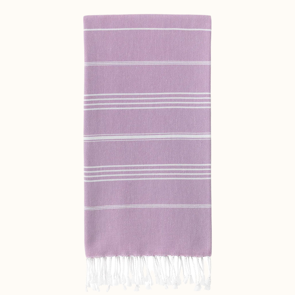 #color_lilac