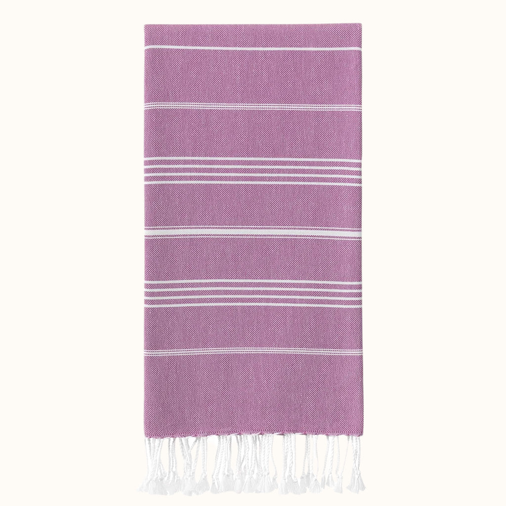 #color_purple