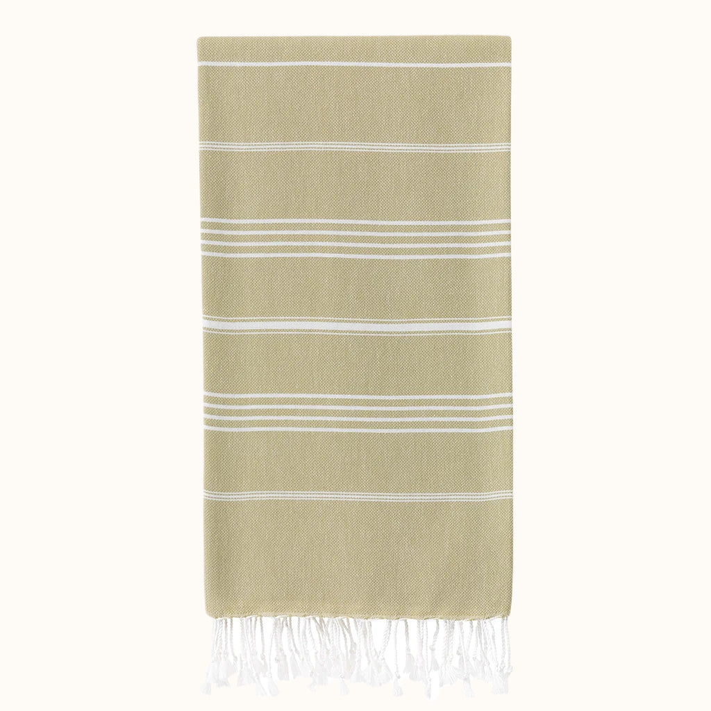 #color_pale olive green