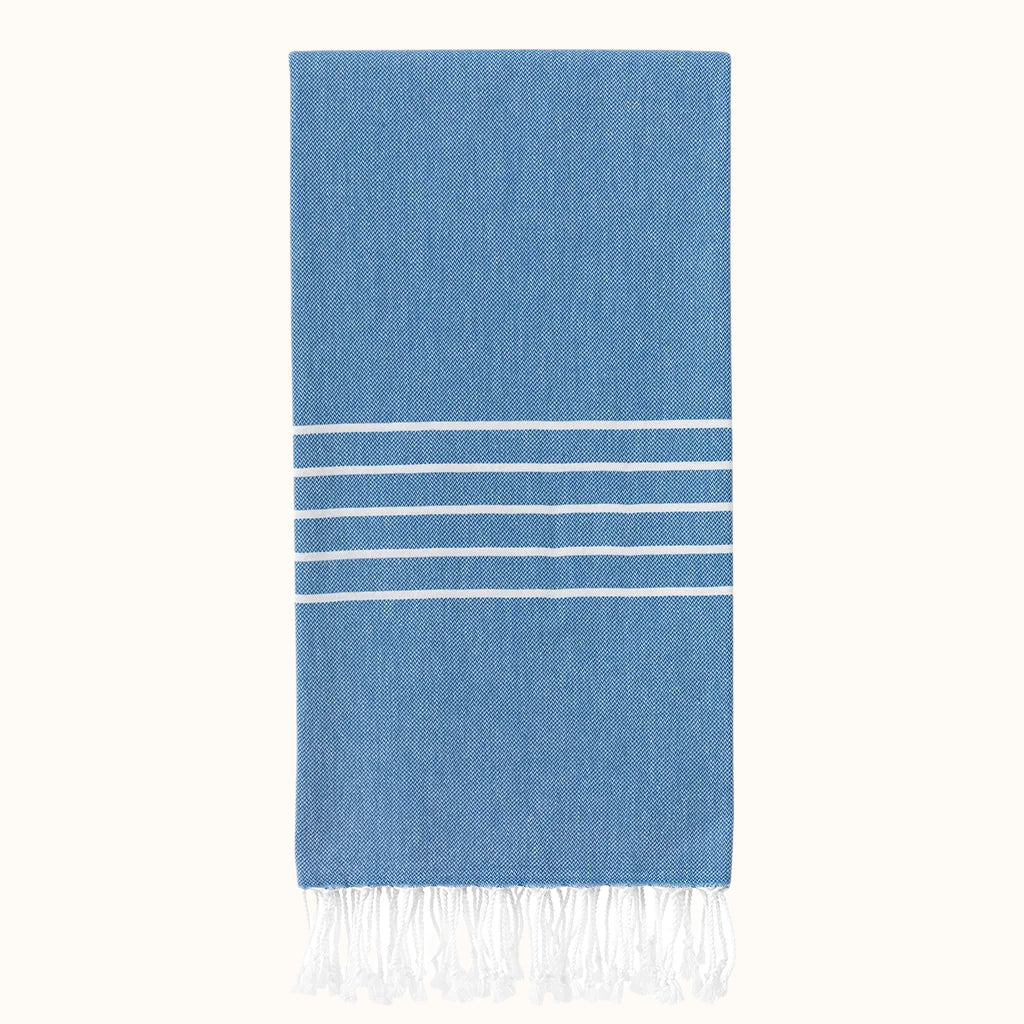 #color_royal blue - lucy