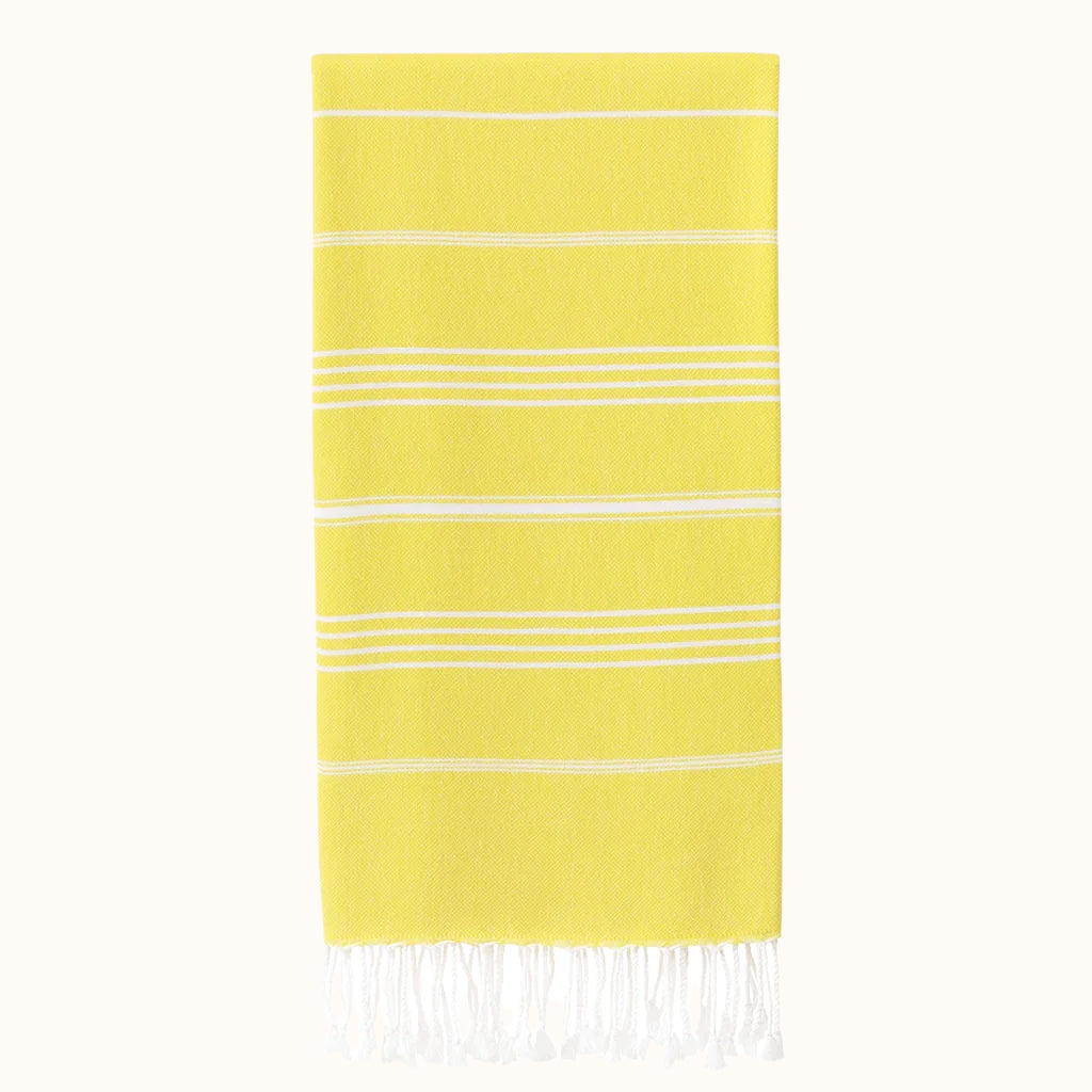 #color_yellow