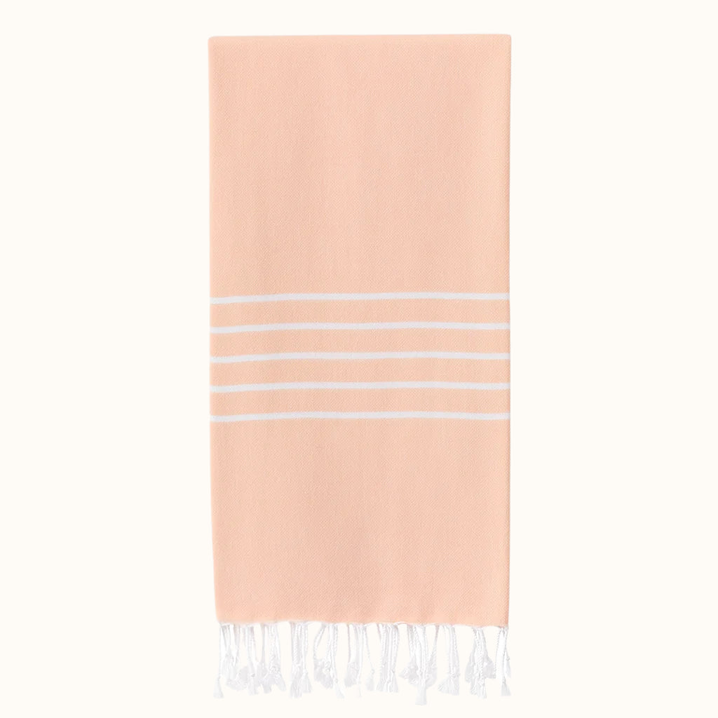 #color_peach - lucy