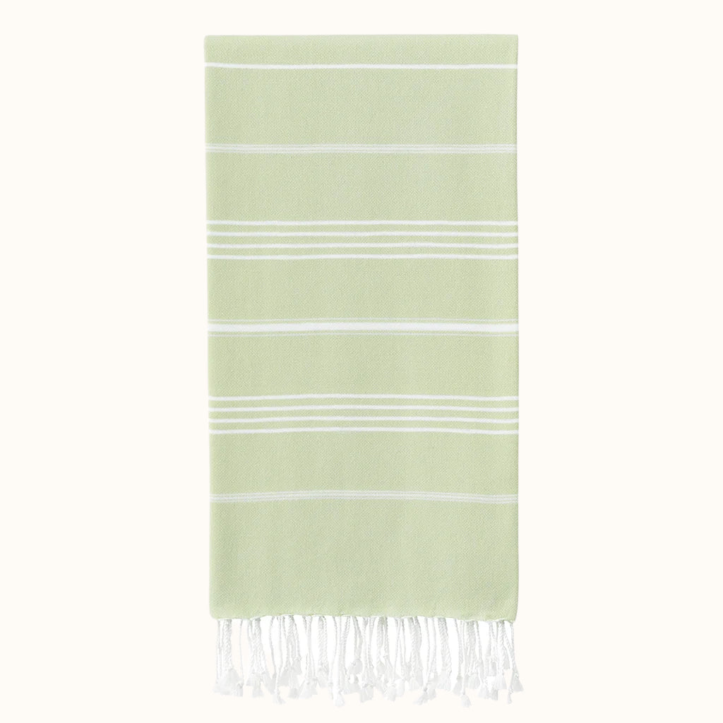 #color_seafoam green