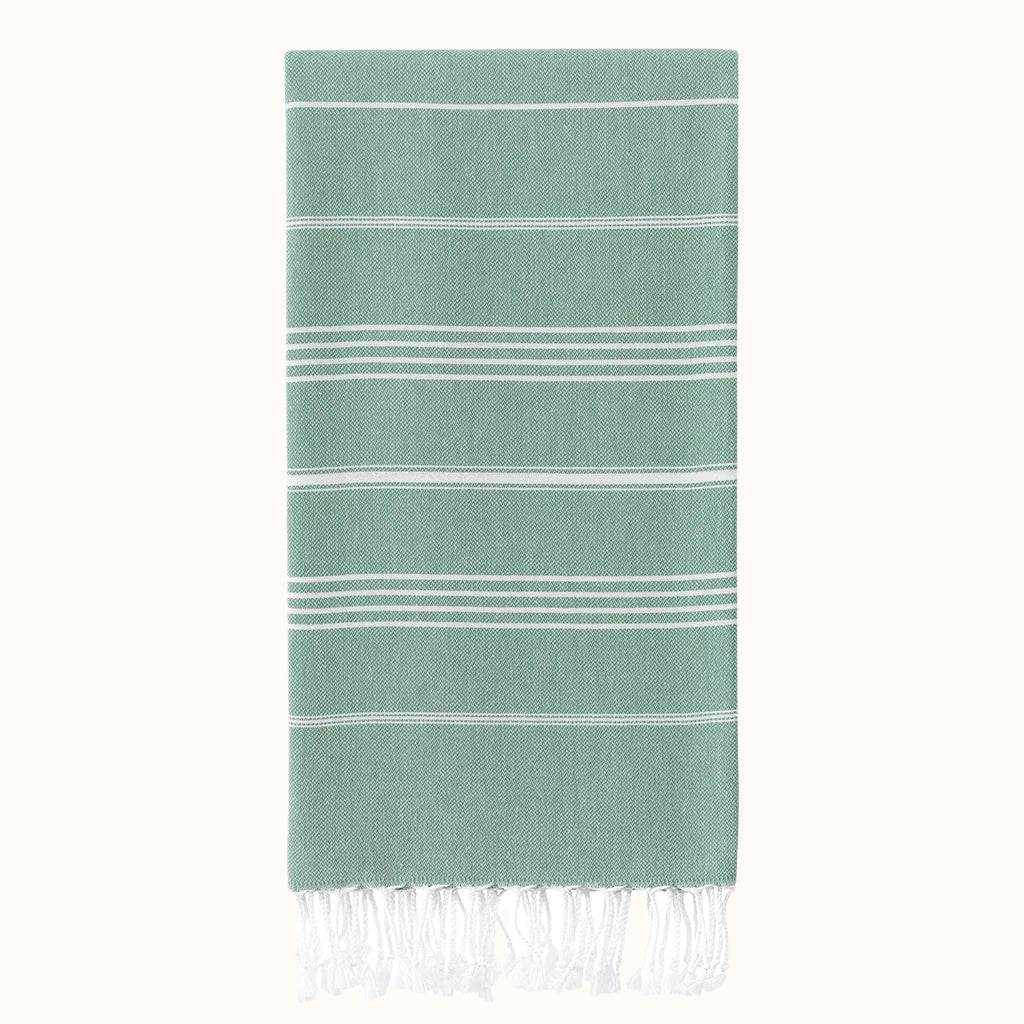 #color_teal