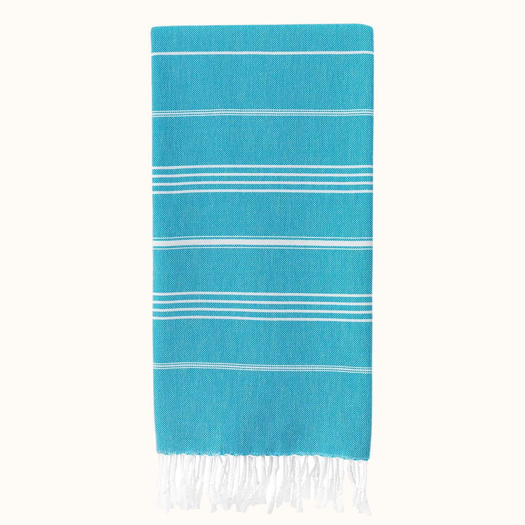 #color_turquoise