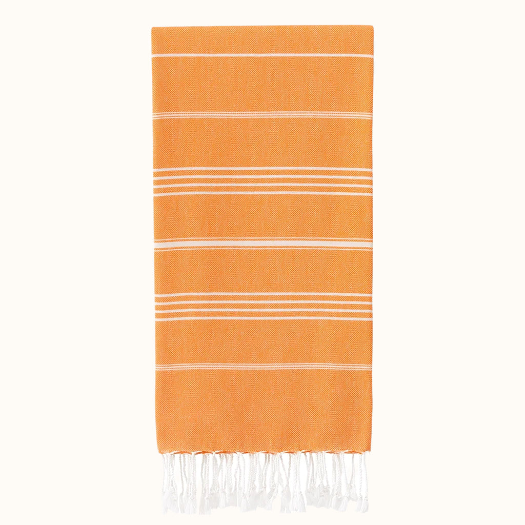 #color_orange