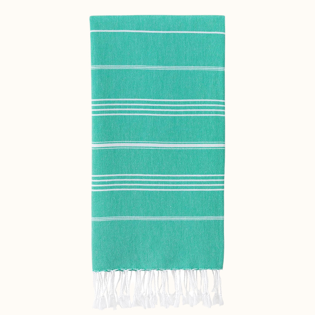 #color_mint green