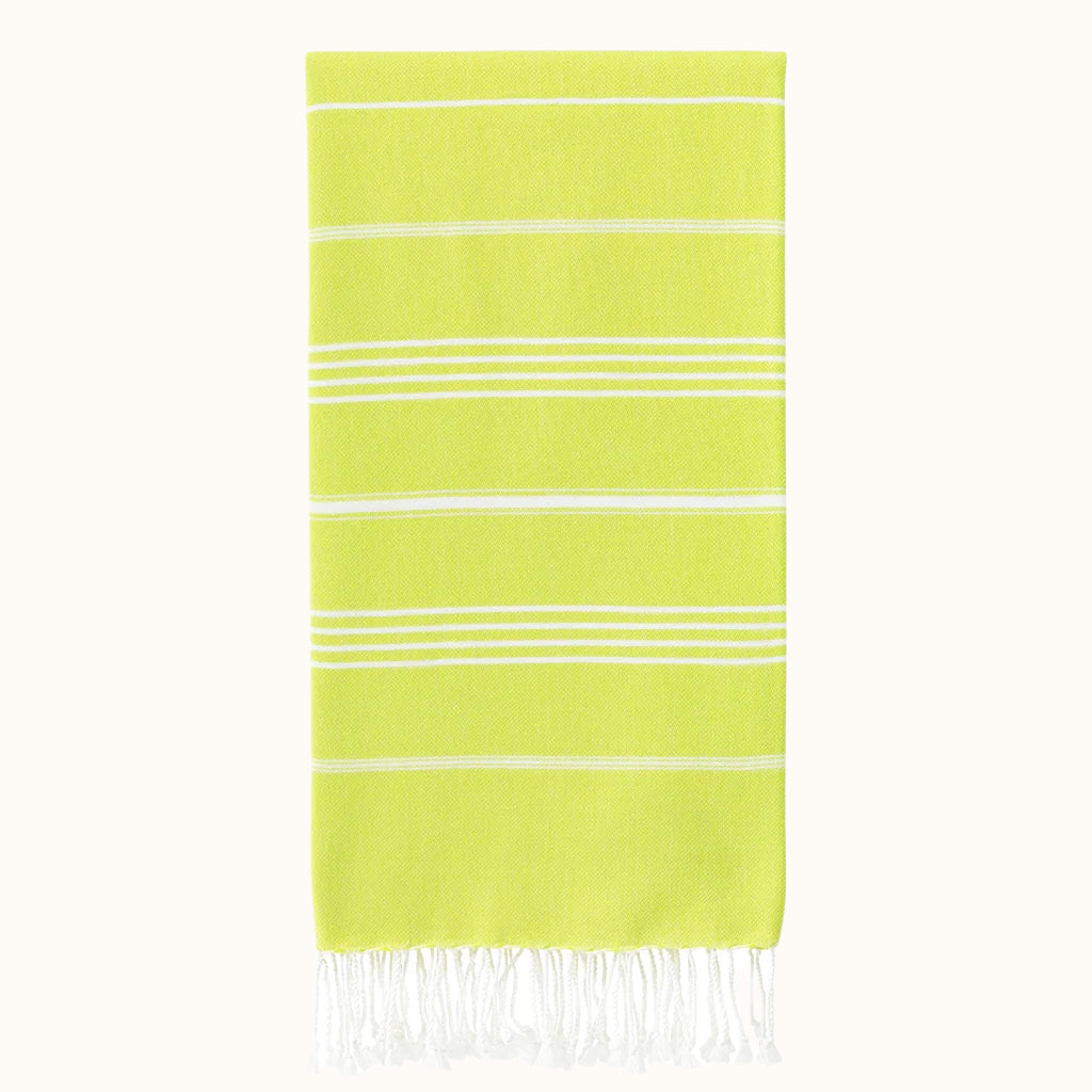 #color_citrus