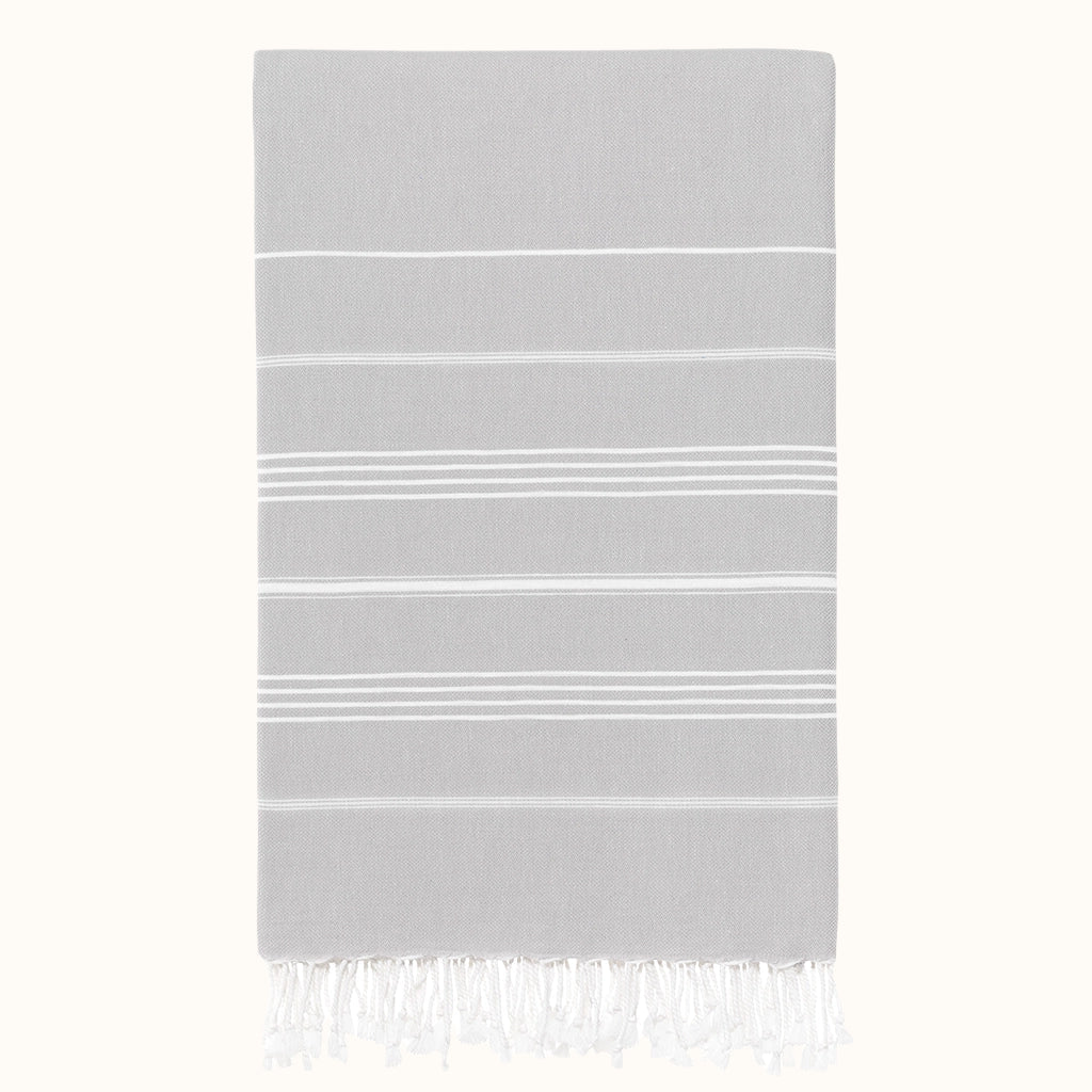 #color_light grey