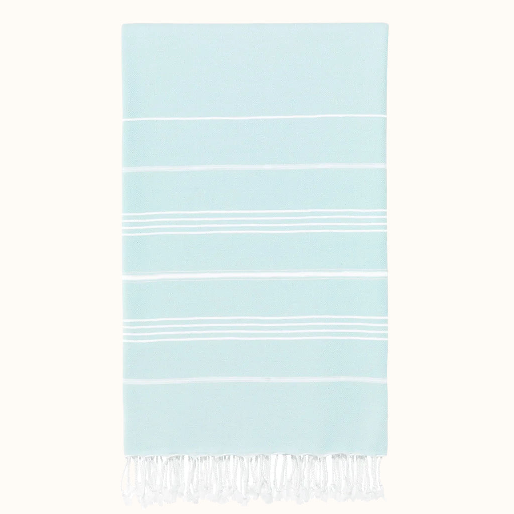 #color_aqua