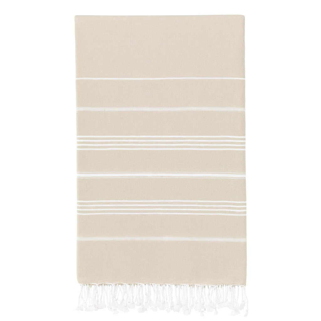 #color_beige